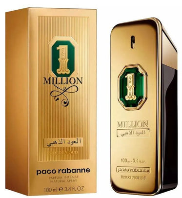 100-ml