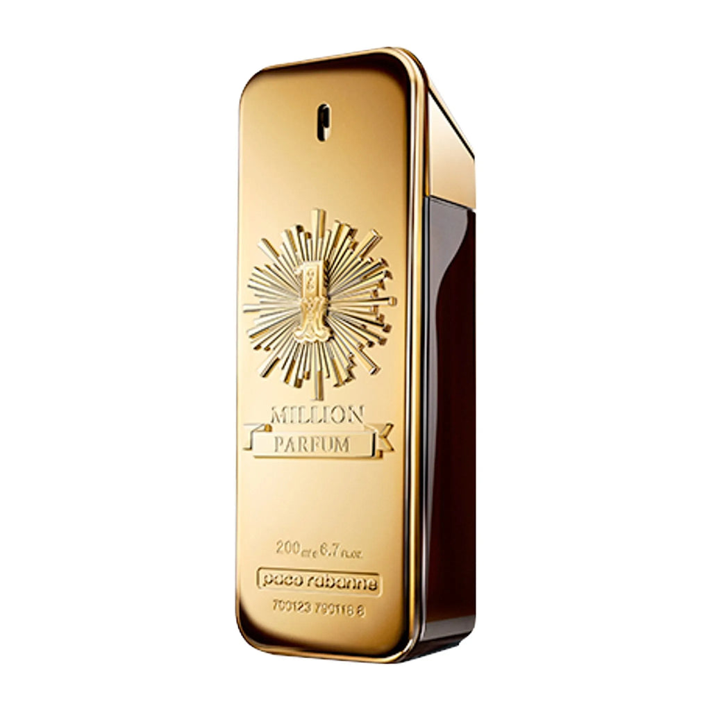 Limillion 1 Million Perfume Paco Rabanne – Napoliperfume