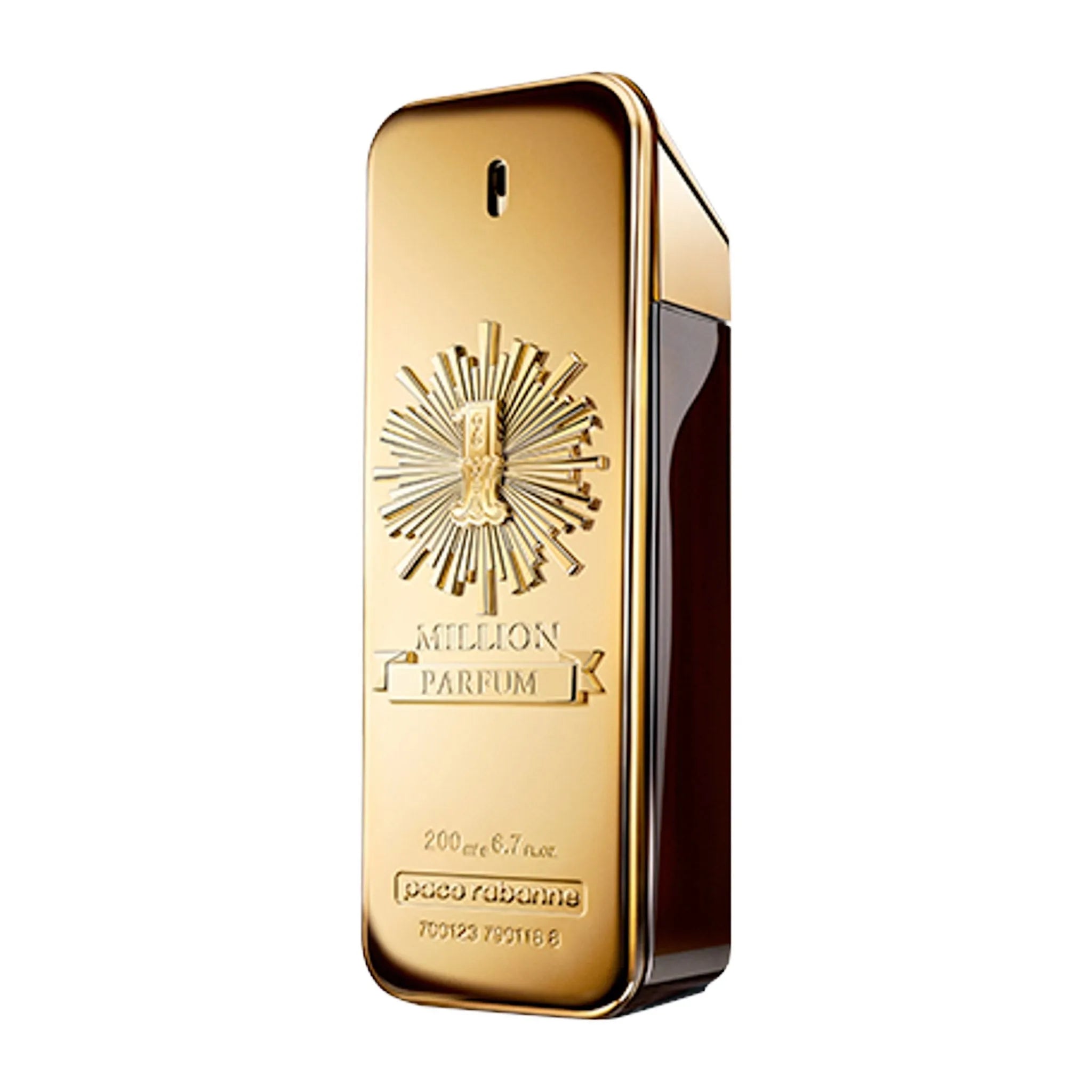 1 Million Perfume Paco Rabanne