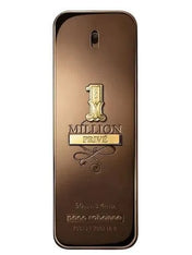 1 Million Privé Rabanne