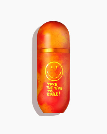 80ml