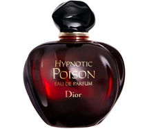 Hypnotic Poison by Dior