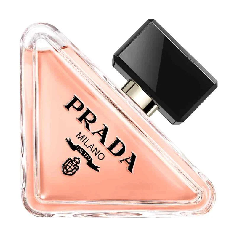 Prada Paradoxe Prada