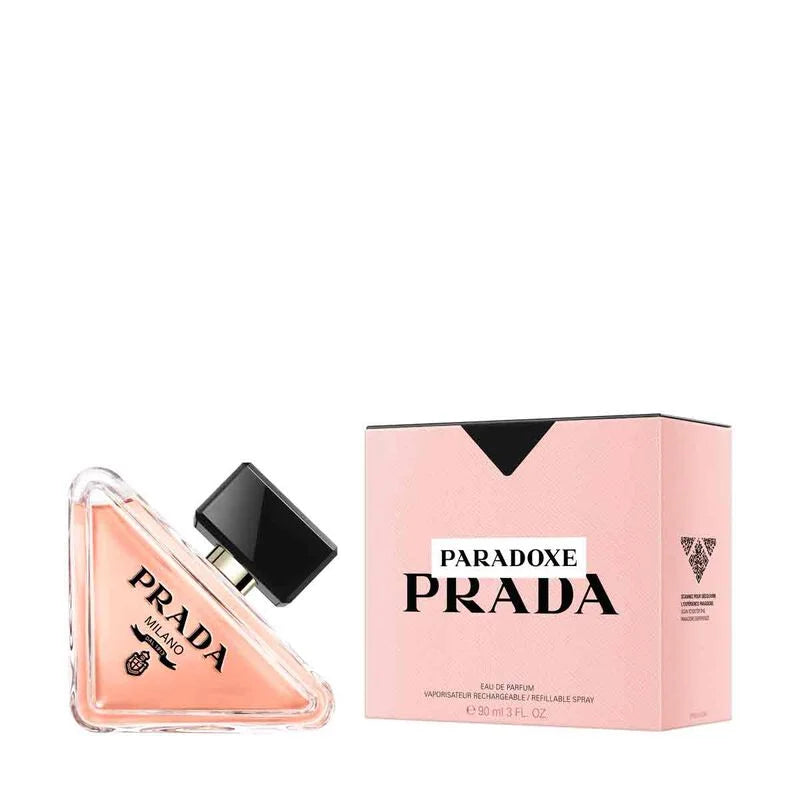 Prada Paradoxe Prada
