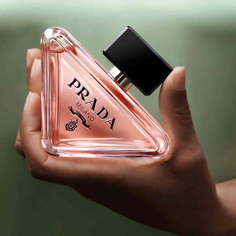 Prada Paradoxe Prada