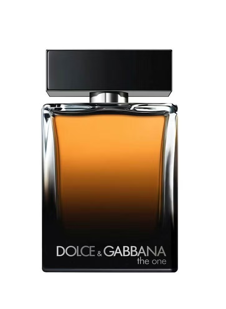 Dolce & Gabbana The One For Men EDP