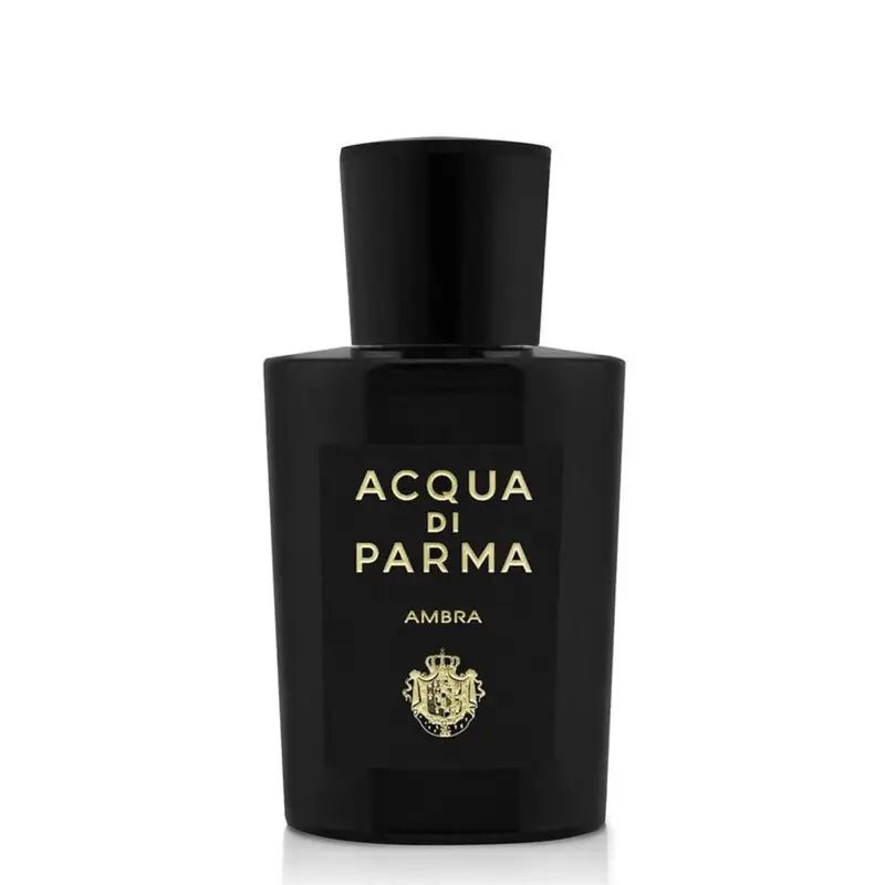Acqua di Parma Ambra(without box)