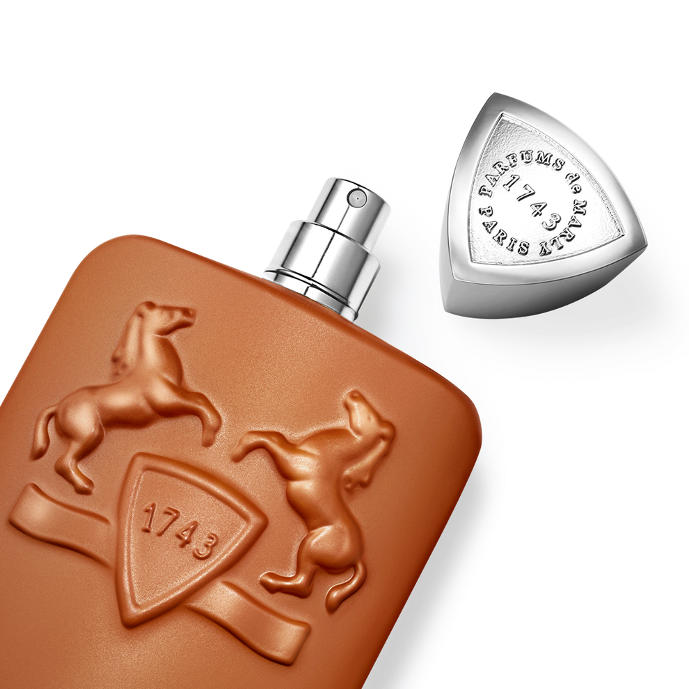 Althaïr Parfums de Marly for Men