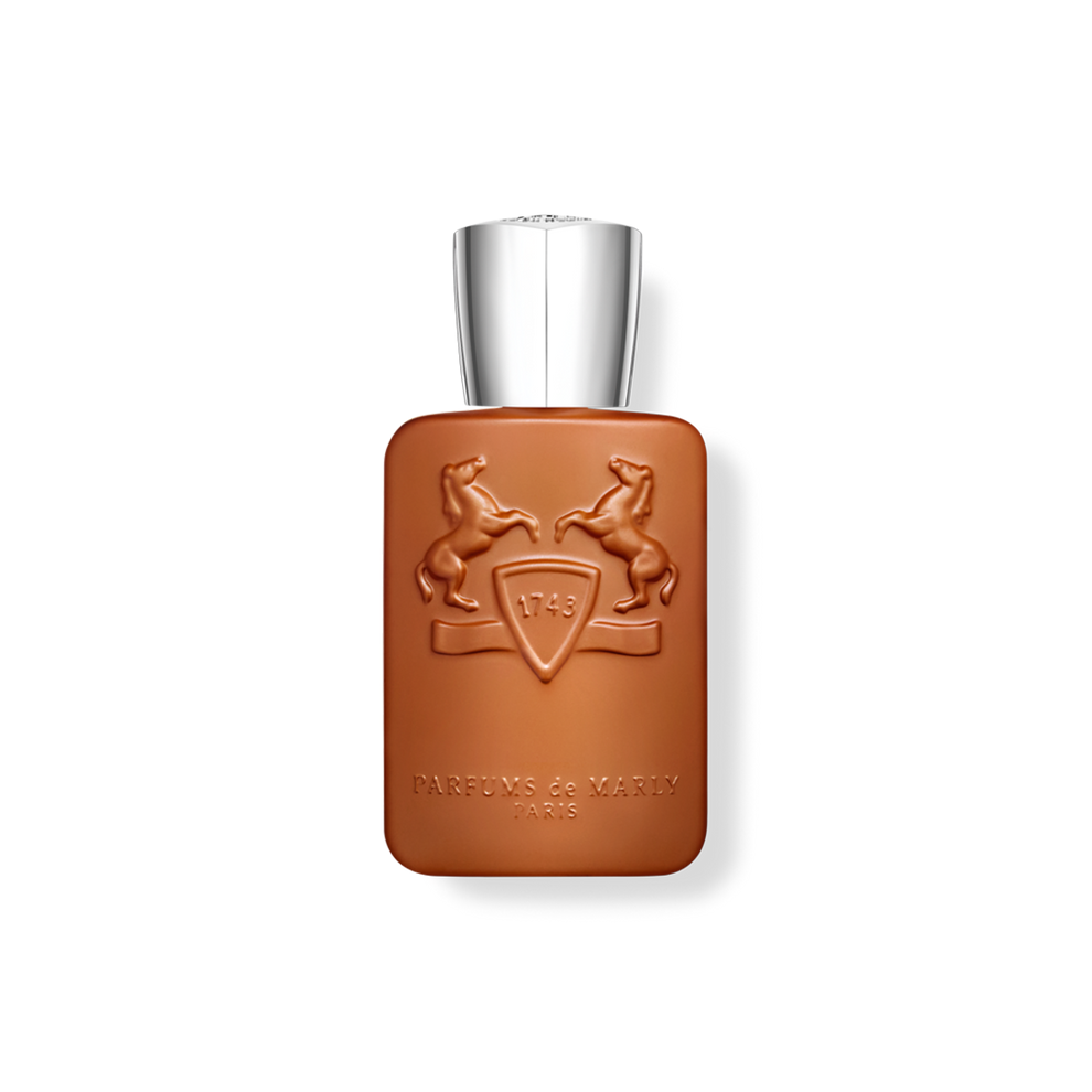 Althaïr Parfums de Marly for Men