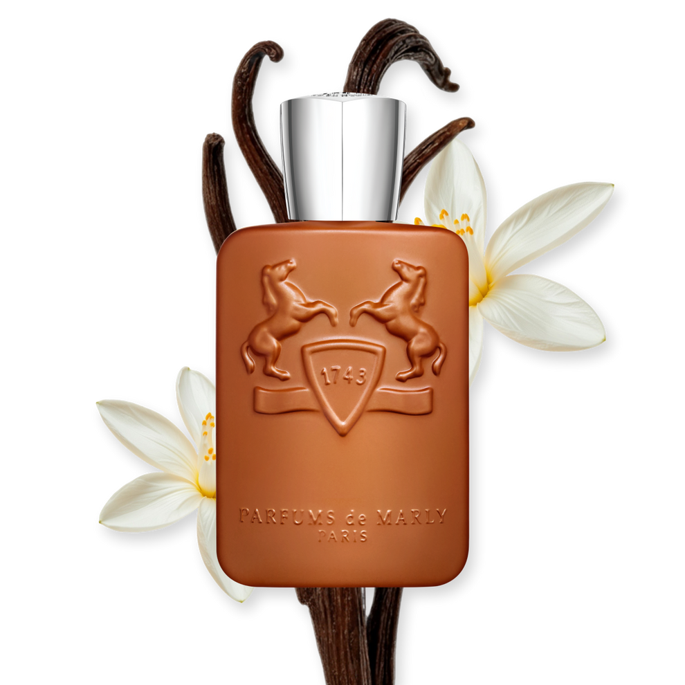 Althaïr Parfums de Marly for Men