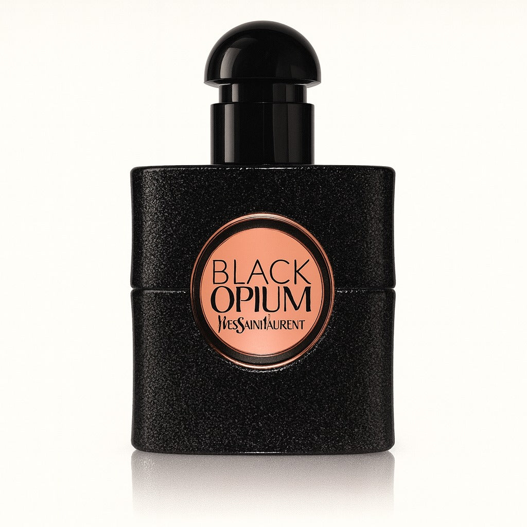 Black opium 30Ml