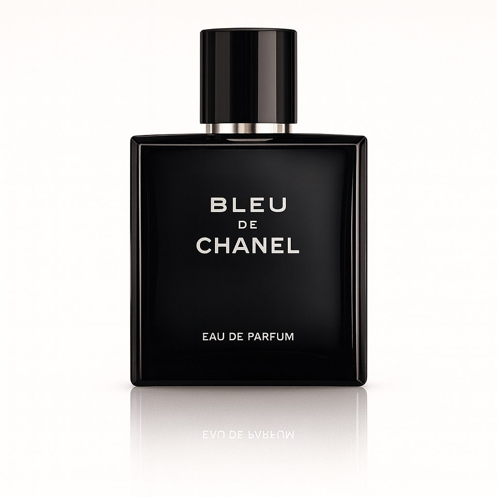 Blue de Chanel 30ML