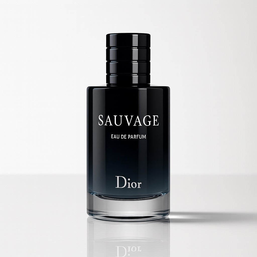 Sauvage 30Ml