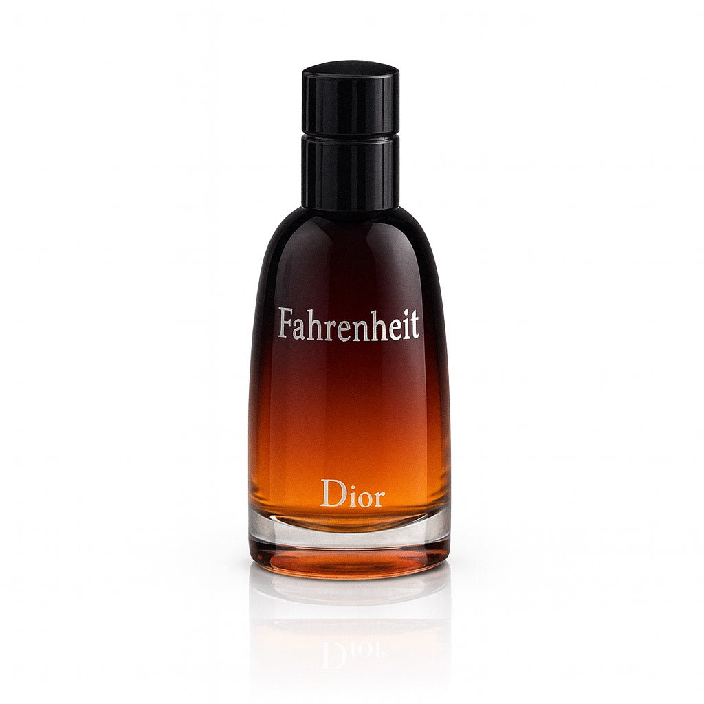 Fahrenheit 30Ml