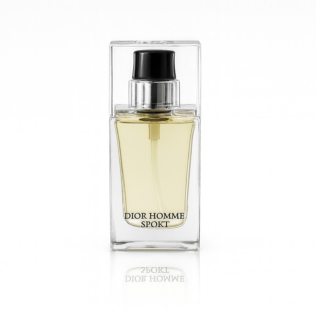 Dior Homme Sport 30Ml