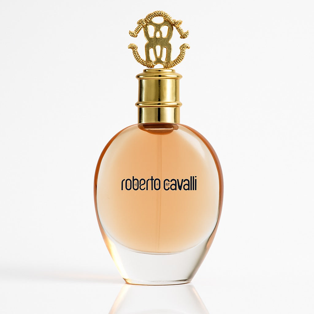Roberto Cavalli 30ML