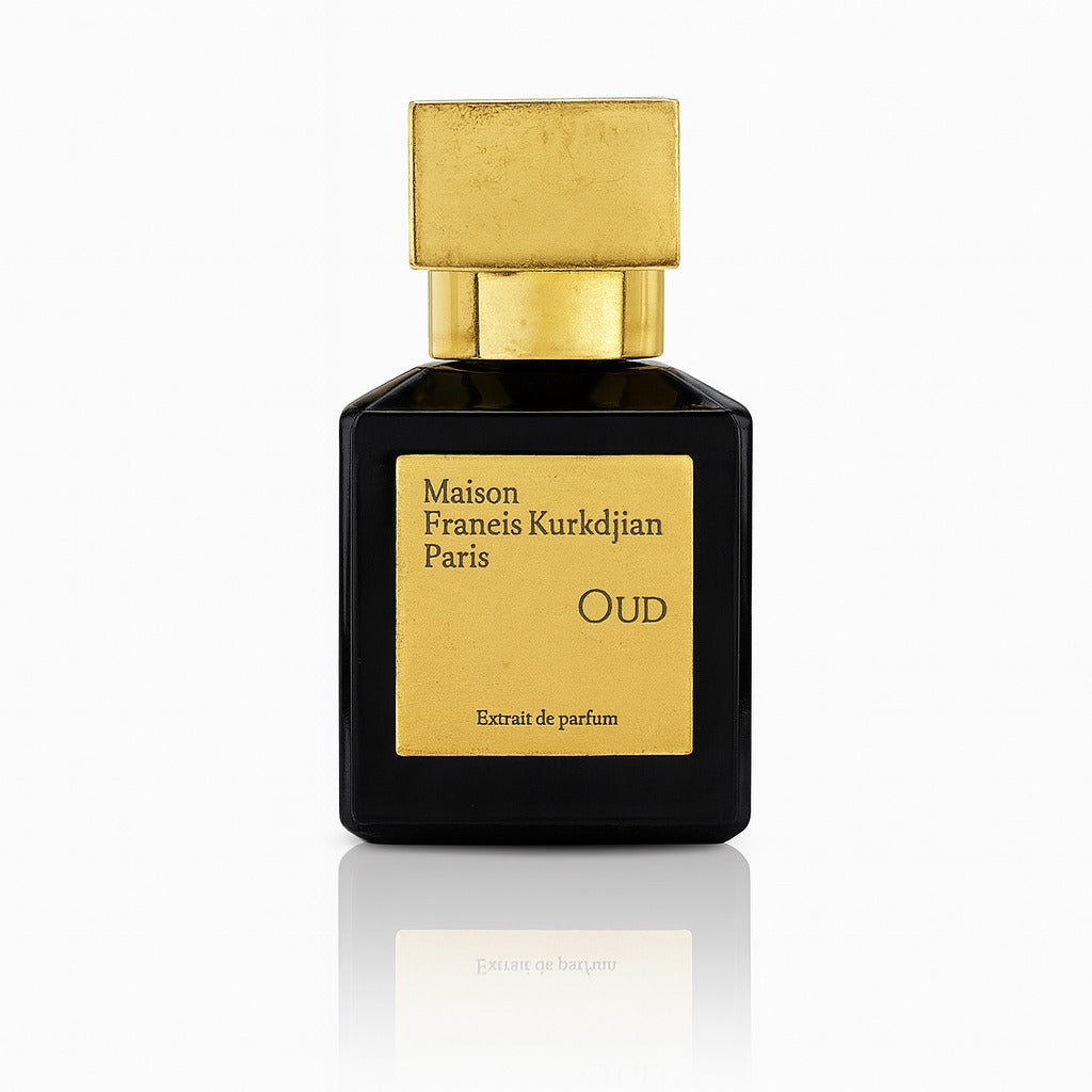 Maison Francis Kurkdjian Oud 30ML