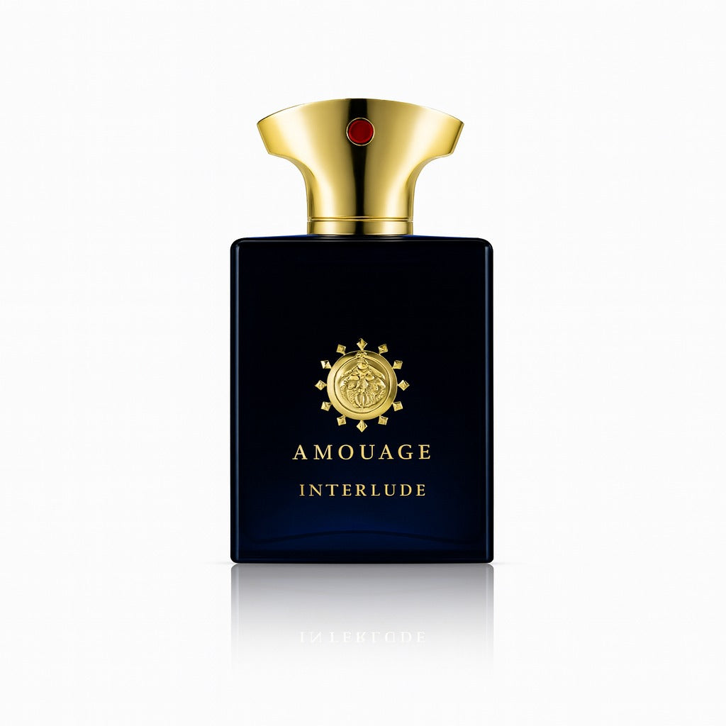 Amouag interlude 30ml