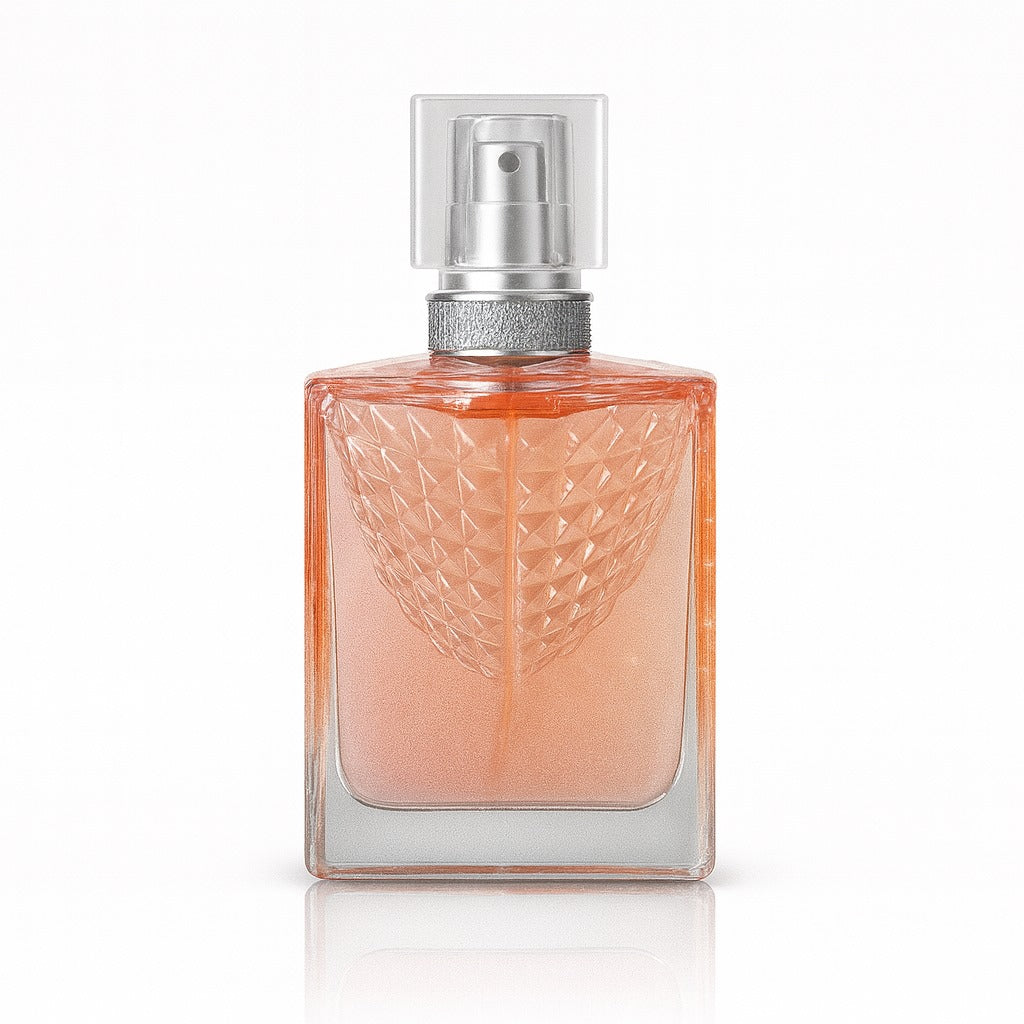 La vie est Belle eclat 30ml