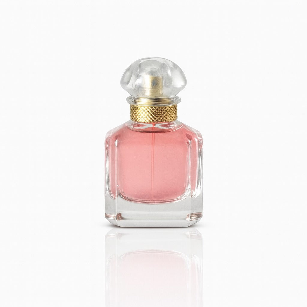 Mon Guerlain30ml