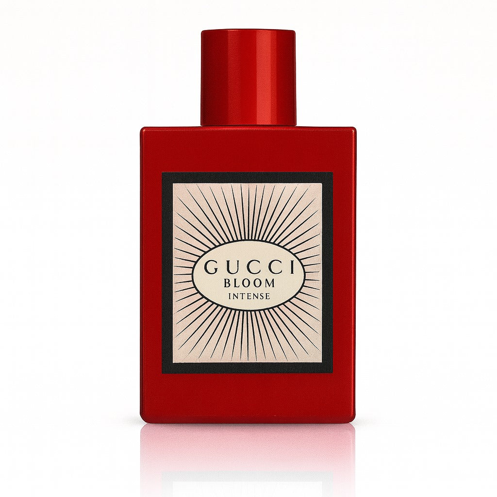 Gucci Bloom intense 30ml