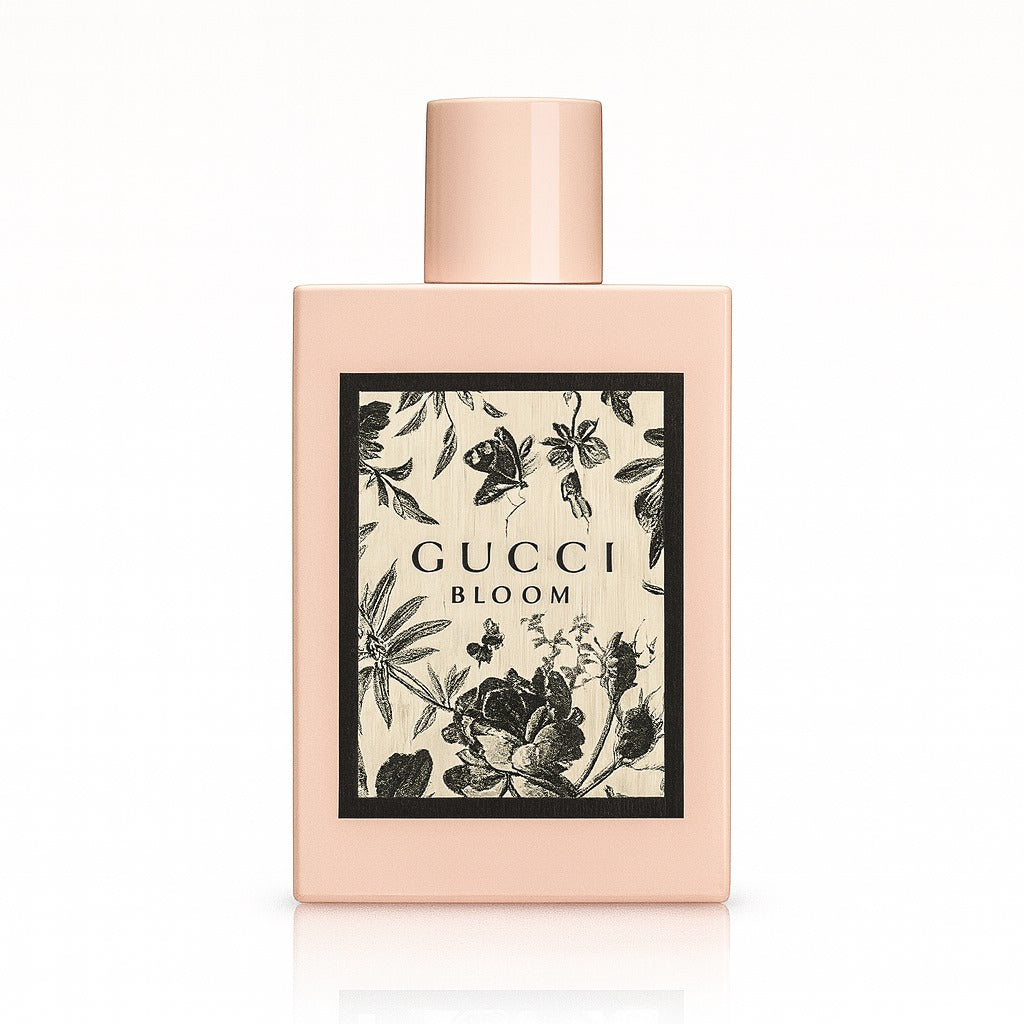 Gucci Bloom