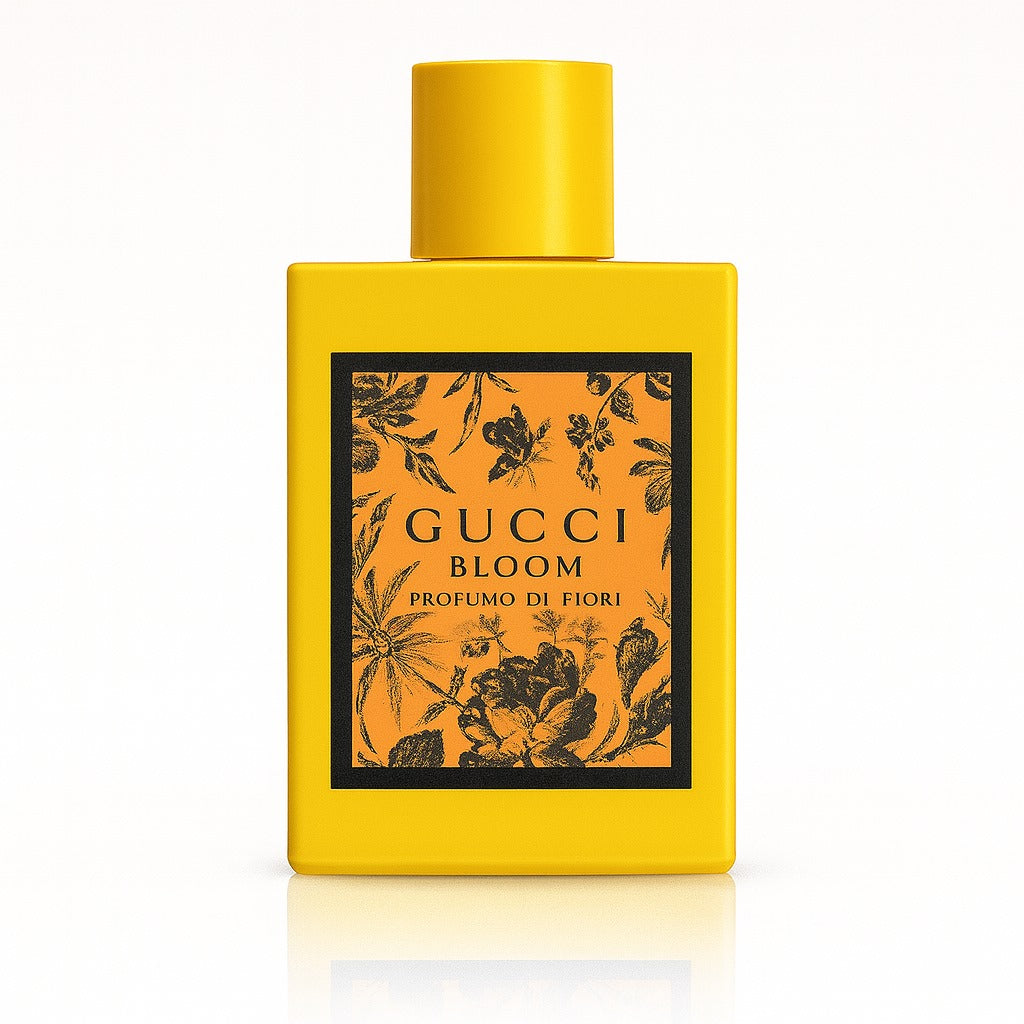 Gucci Bloom profumo di Fiori 30ml