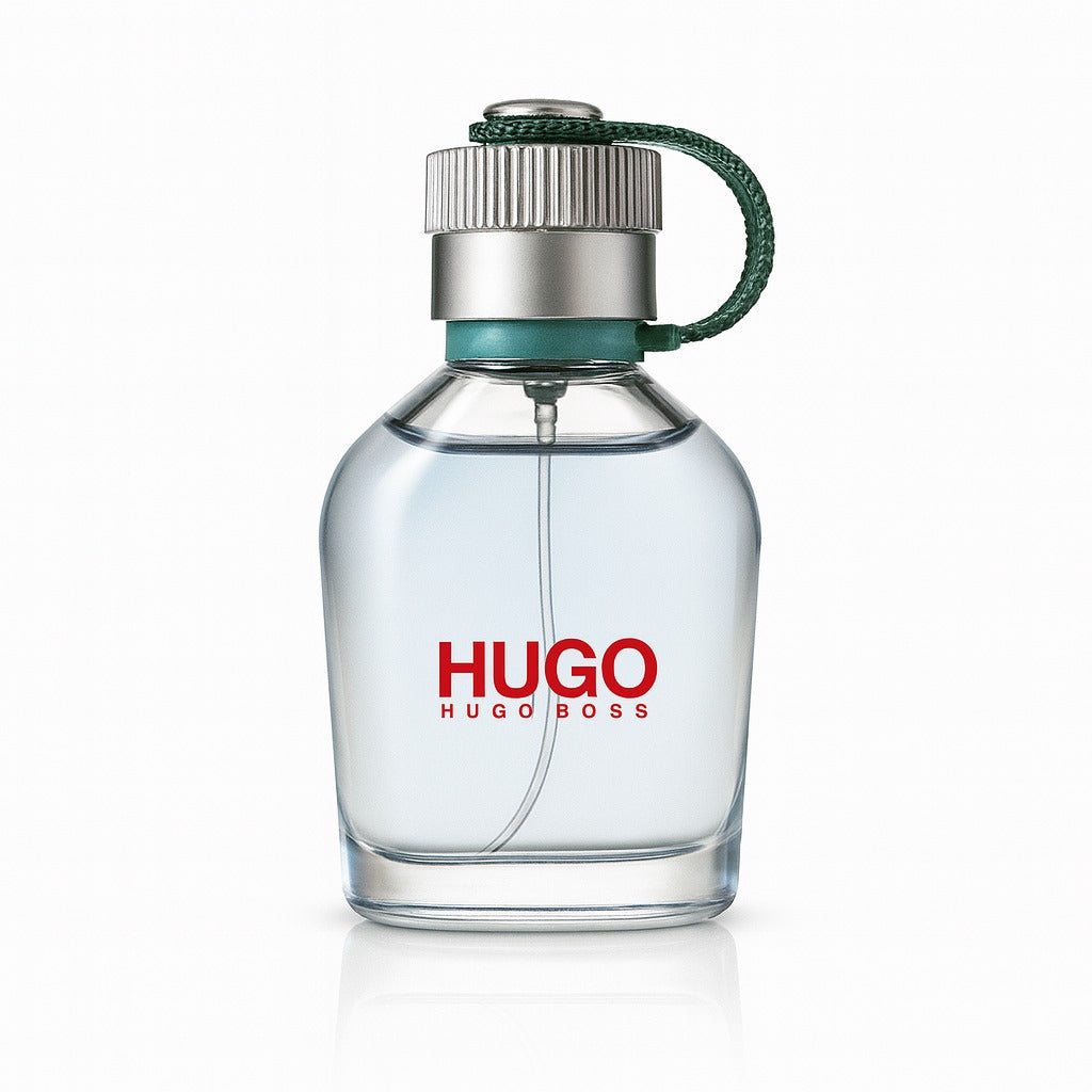 Hugo Boss EDT 30ml