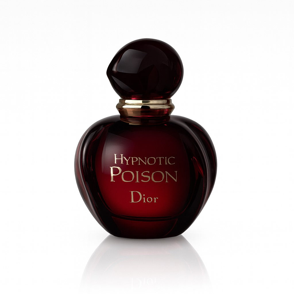 Hypnotic poison EDP 30Ml