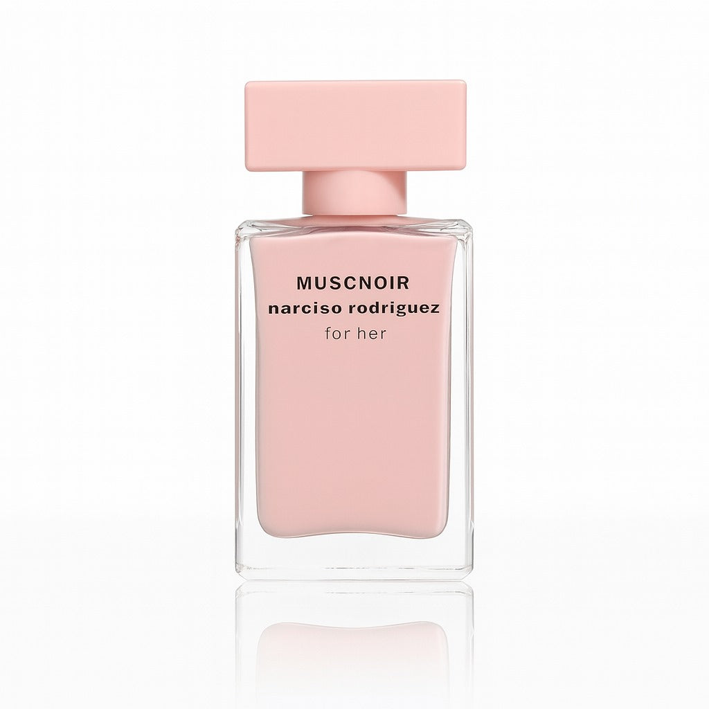 Narciso Rodriguez Musc Noir 30ML