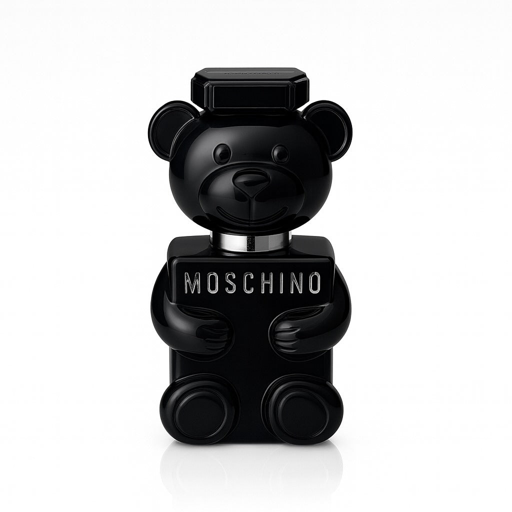 Moschino 30 Ml