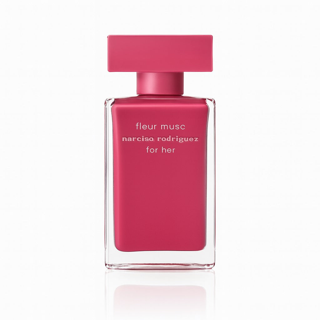 Narciso Rodriguez Fleur Musc 30 Ml