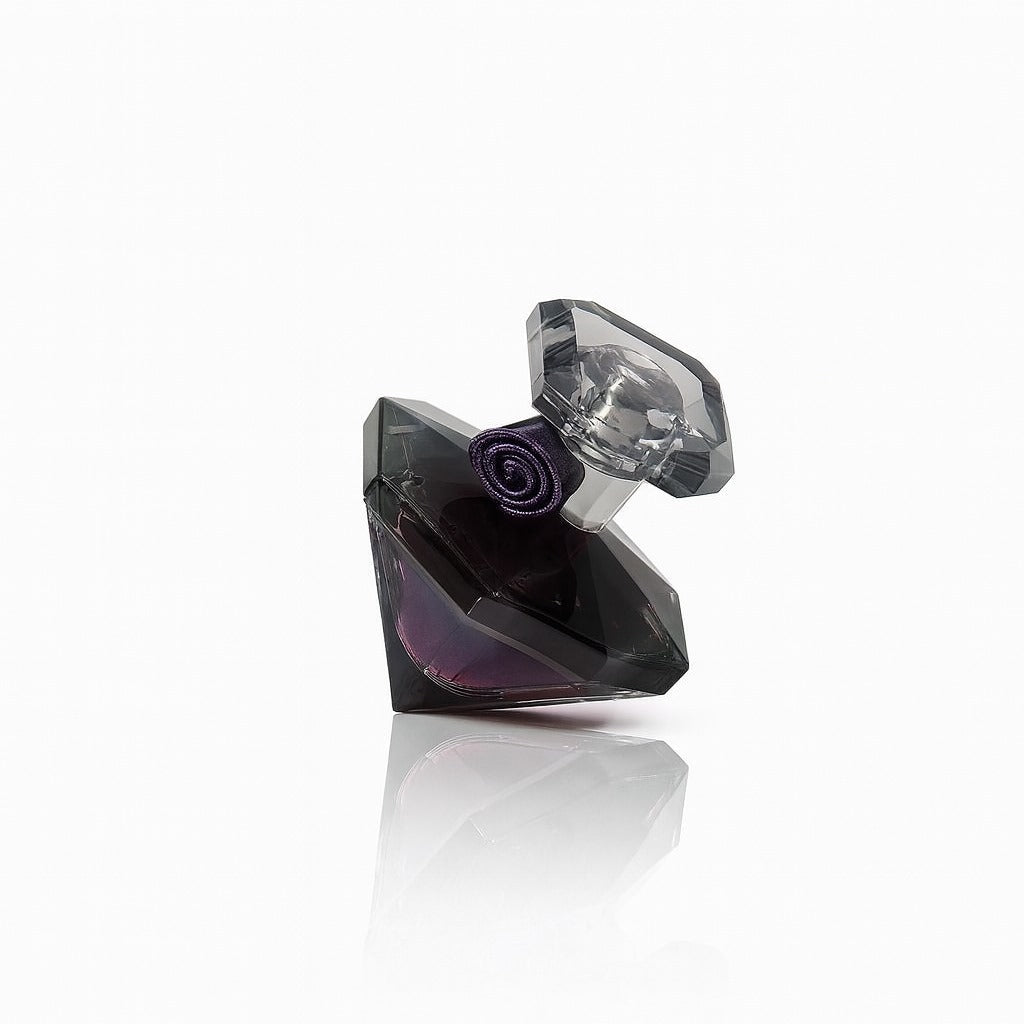 Versace Tresor La Nuit 30ML