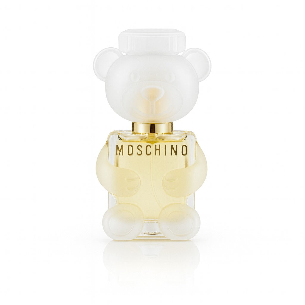 Moschino Toy2 30 Ml