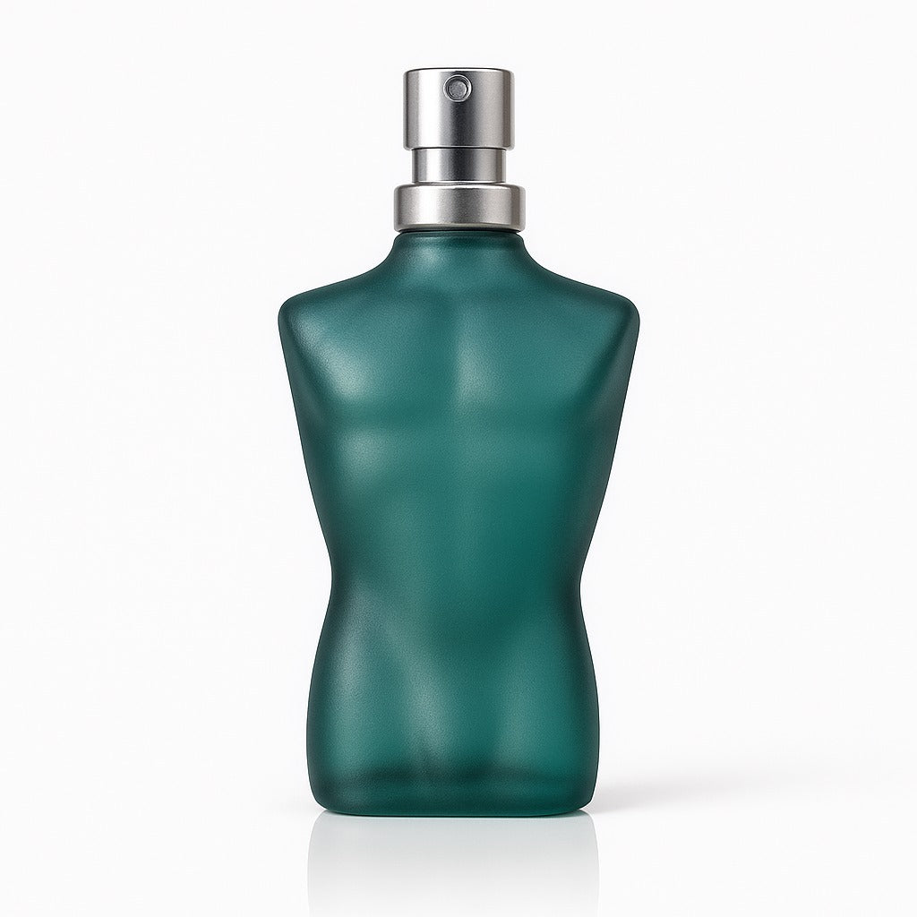 Jean Paul Gaultier EDT 30ML
