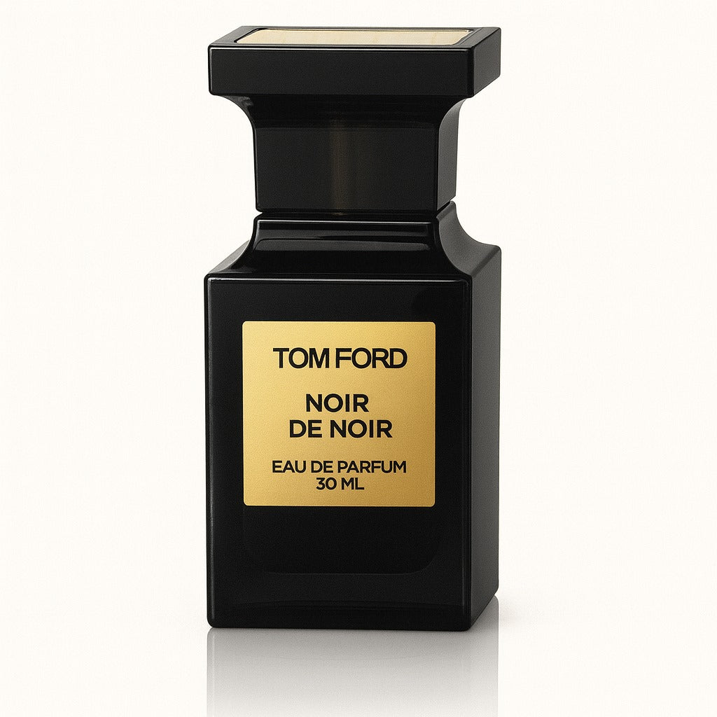 Tom Ford noir d' noir 30ML