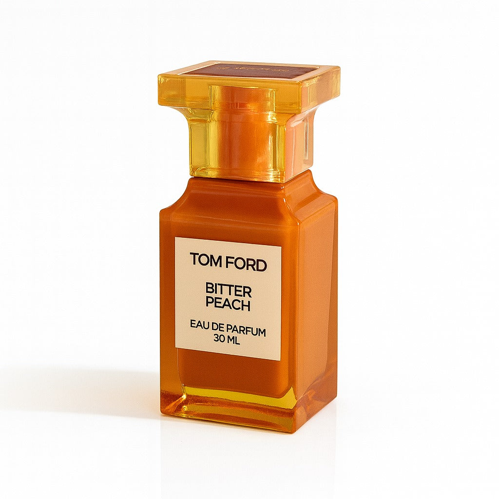 Tom Ford's Bitter Peach 30ML