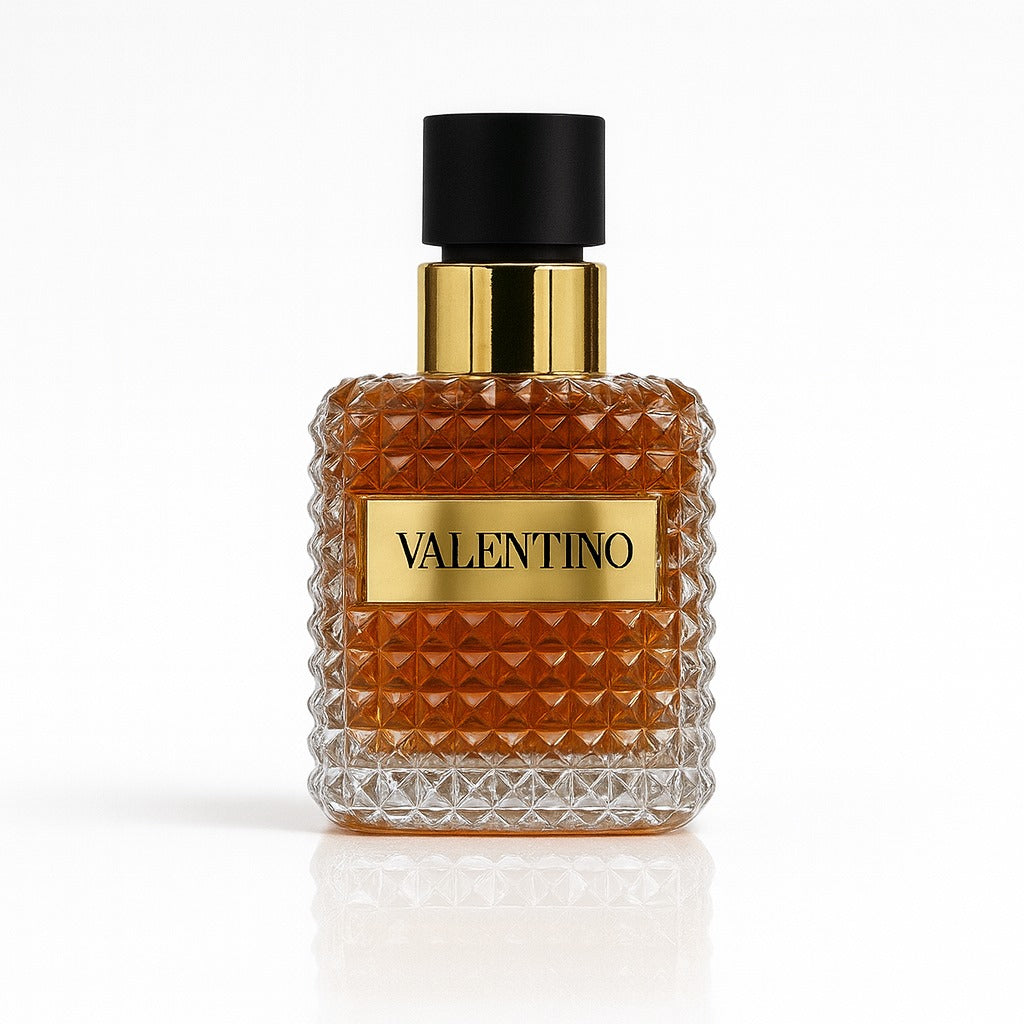 Valentino 30Ml