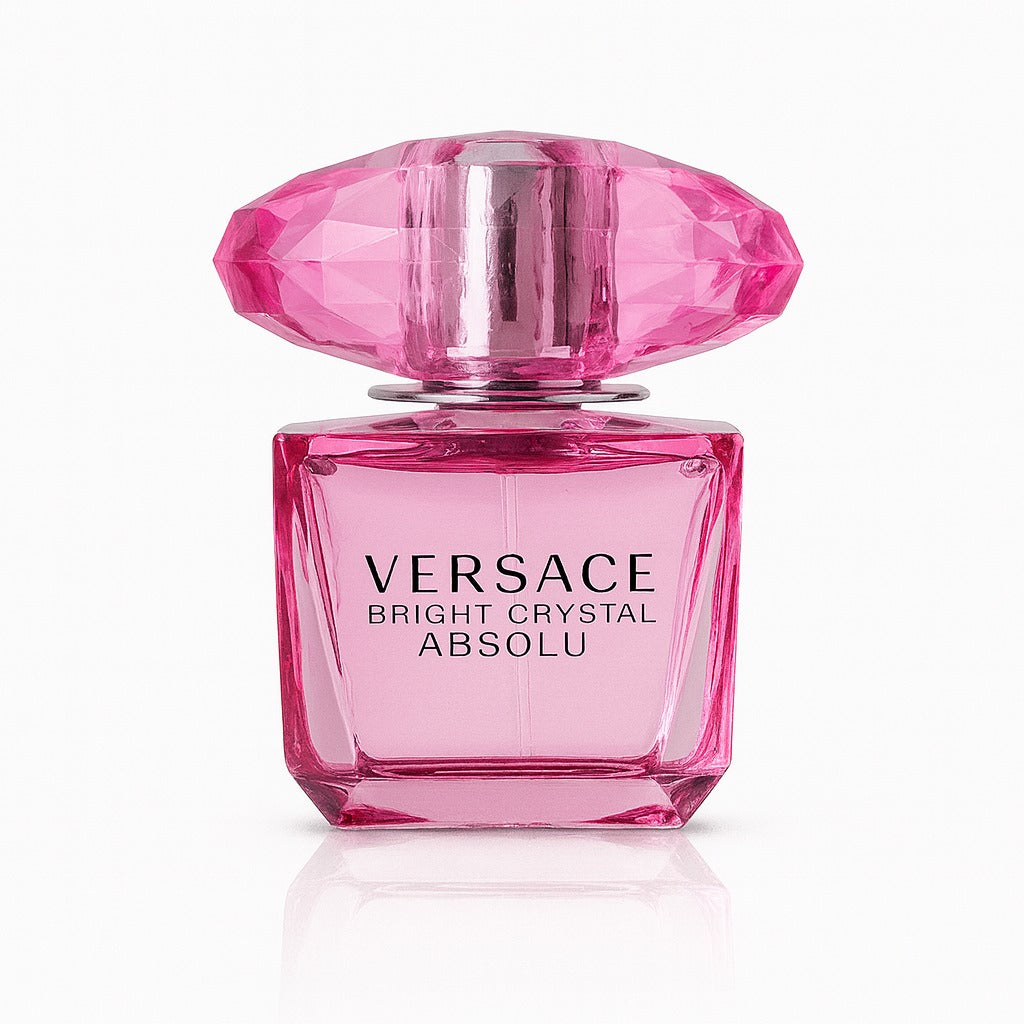 Versace Crystal Absolu 30ML