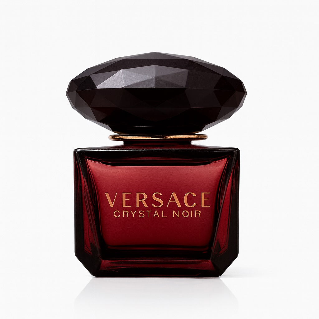 Versace Crystal Noir 30ML