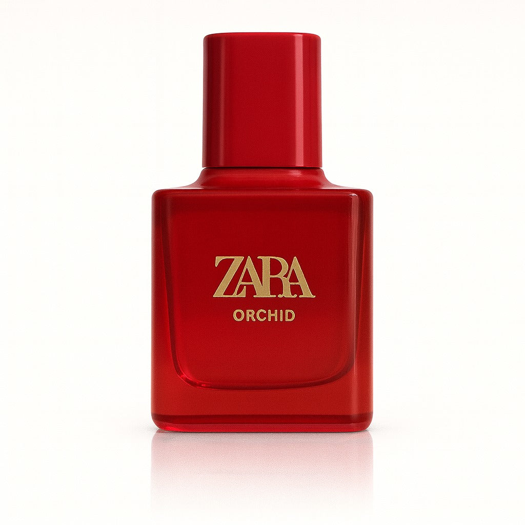 Zara Orchid 30ML