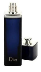Addict By Dior