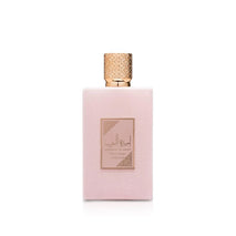 Ameerat Al Arab Prive Rose Asdaaf - Lattafa