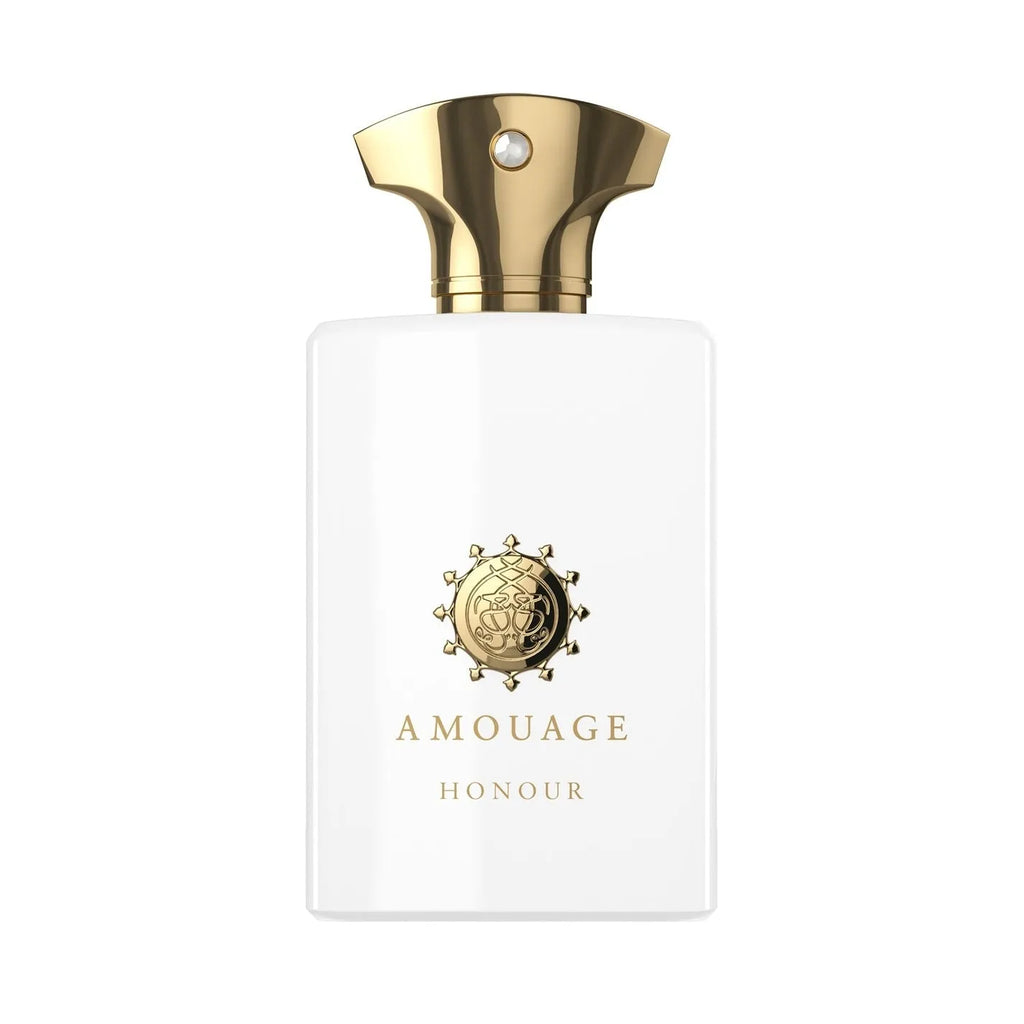 Amouage - Honour Man