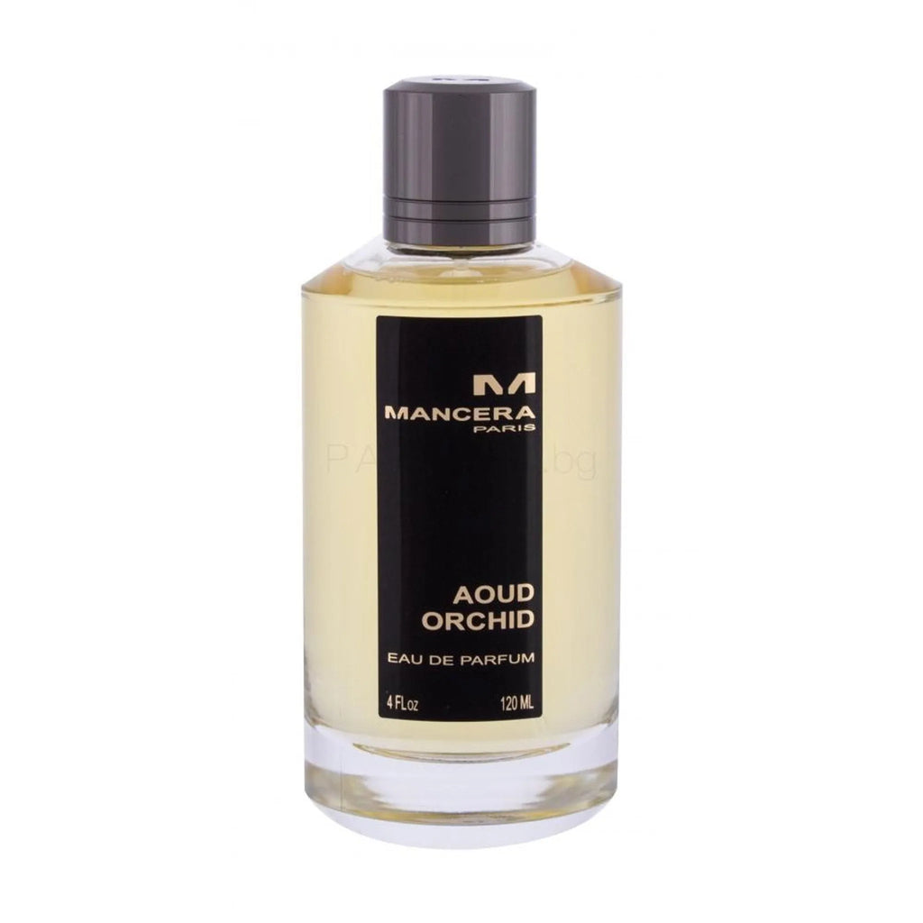 Aoud Orchid Mancera