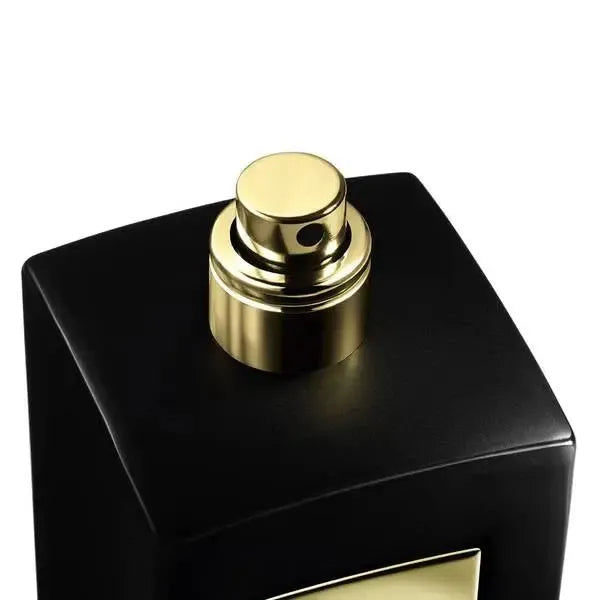 Armani Privé Oud Royal Giorgio Armani for women and men