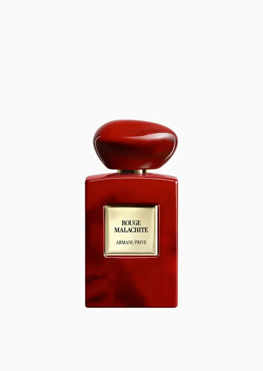 Armani Prive Rouge Malachite Giorgio Armani for women and men