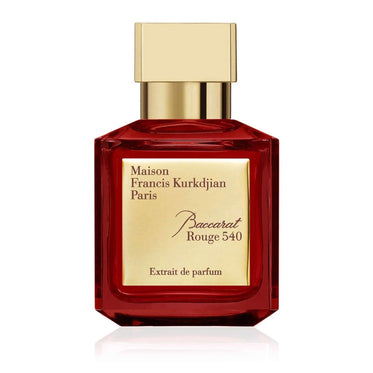 200-ml