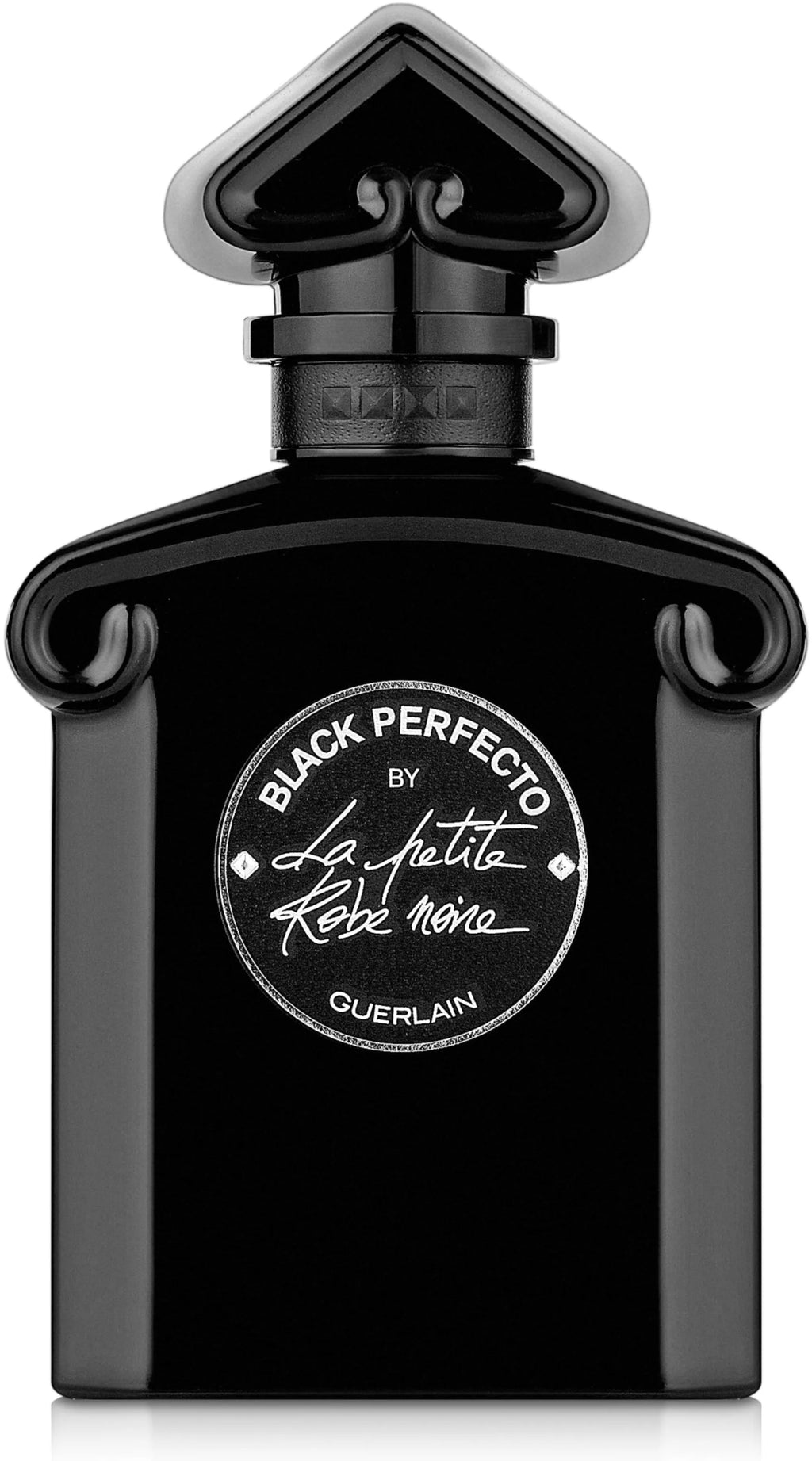 Black Perfecto by La Petite Robe Noire – Guerlain