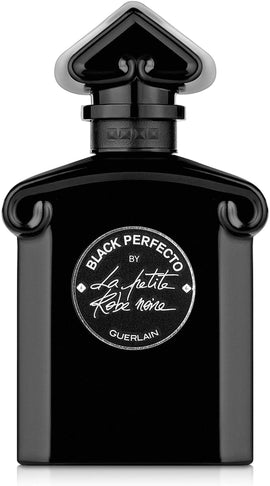100ml